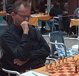 Curt Hansen (chess player)