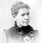 Cynthia S. Burnett