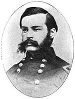 Cyrus Hamlin (general)
