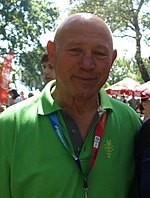 Czesław Kwieciński