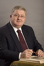 Czesław Siekierski