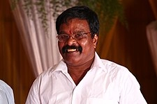 D. Rajendra Babu
