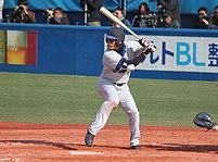 Daisuke Hayakawa