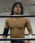 Daisuke Sasaki