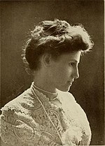 Daisy E. Nirdlinger