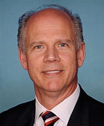 Dan Donovan (politician)