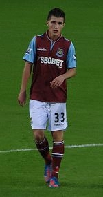 Dan Potts (footballer)