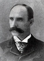 Daniel B. Heiner