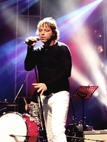 Daniel Boucher (musician)