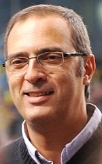 Daniel Castellani