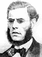 Daniel da Silva (mathematician)