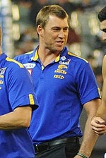 Daniel Pratt (footballer)