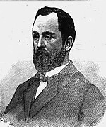 Daniel W. Connolly