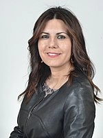 Daniela Sbrollini