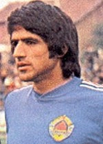 Danilo Popivoda