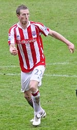Danny Collins (footballer)