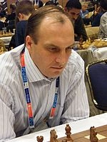 Darius Zagorskis