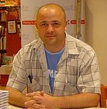 Dariusz Rekosz