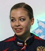 Darja Beklemiscseva