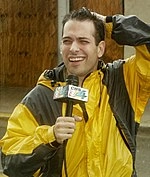 Dave Malkoff