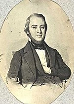 David B. Adler