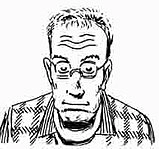 David Collier (cartoonist)