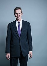 David Davies (Welsh politician)