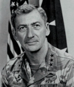 David E. Grange Jr.