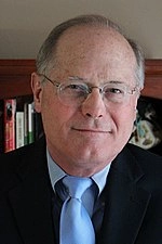 David E. Osborne