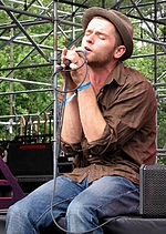 David Ford (musician)