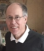 David H. Price (historian)