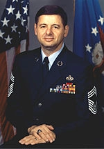 David J. Campanale