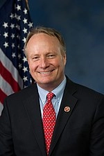 David Joyce (politician)