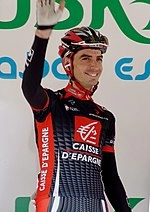 David López (cyclist)