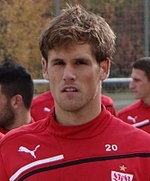 David Müller (footballer, born 1991)