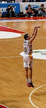 David Navarro (basketball)
