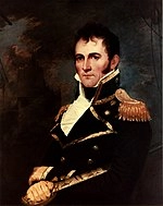 David Porter (naval officer)