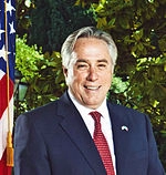 David Thorne (diplomat)