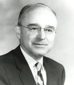 David W. Dennis