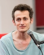 Davit Gabunia
