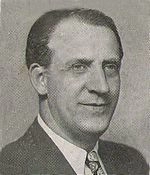 Dayton E. Phillips