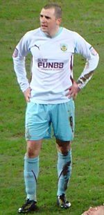 Dean Marney (footballer)