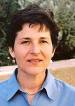 Deborah M. Gordon