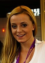 Denice Klarskov