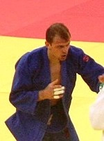 Denis Yartsev