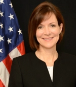 Denise Bauer