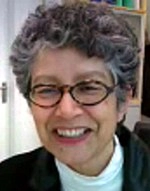 Denise P. Barlow