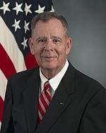 Dennis M. McCarthy