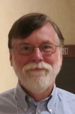 Dennis P. Curran