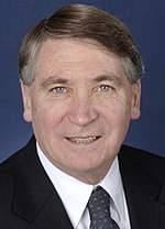 Dennis Richardson (diplomat)